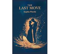 The Last Move