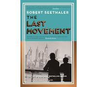 The Last Movement