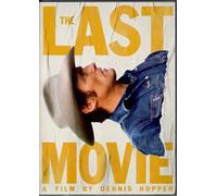 The Last Movie