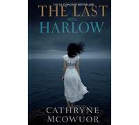 The Last Mrs. Harlow