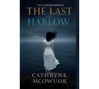 The Last Mrs. Harlow