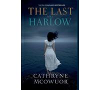 The Last Mrs. Harlow