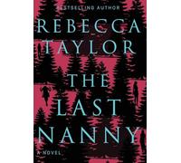 The Last Nanny