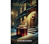 The Last Noel