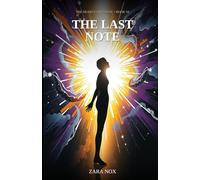 The Last Note: 10