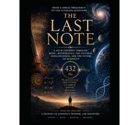 The Last Note