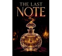 The Last Note