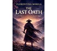The Last Oath
