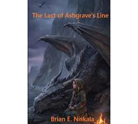 The Last of Ashgrave's Line