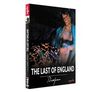 The Last of England