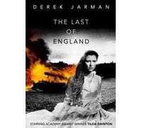 The Last of England