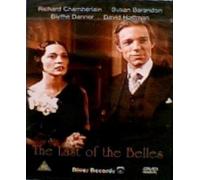 The Last of the Belles [DVD]