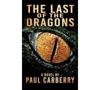 The Last of the Dragons