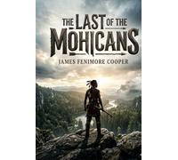 The Last of the Mohicans