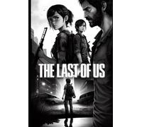 The Last of Us: Il coraggio di non arrendersi!!!