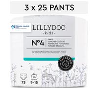 The Last of Us Part I (Nordic)