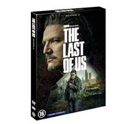 The Last of Us - Saison 2