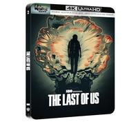 The Last of Us - Saison 2