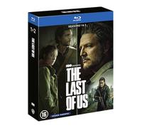 The Last of Us - Saisons 1 et 2