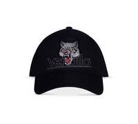 The Last Of Us2 Cappellino Cappellino Snapback Wolf Difuzed