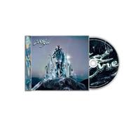 Headie One The Last One (CD) Album