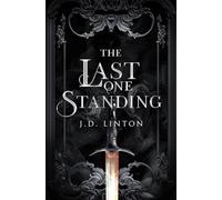 The Last One Standing