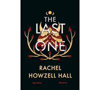 The last one: Tome 1