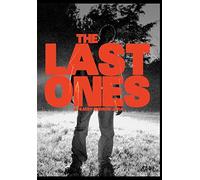 The Last Ones