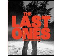 The Last Ones