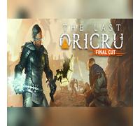 The Last Oricru - Final Cut (PC) Steam Key - GLOBAL