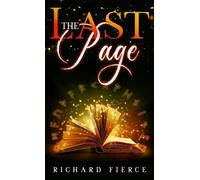 The Last Page