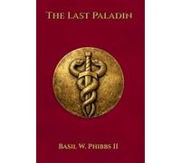 The Last Paladin