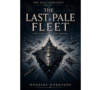 The Last Pale Fleet: A Military Space Opera Mystery: 6