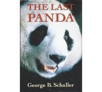 The Last Panda
