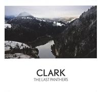 Clark - Last Panthers
