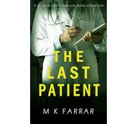 The Last Patient