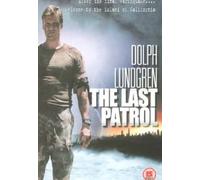 The Last Patrol