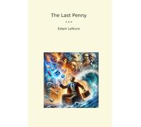 The Last Penny