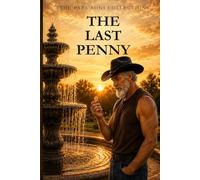 The Last Penny