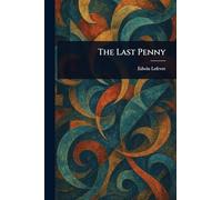 The Last Penny