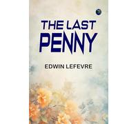 The Last Penny