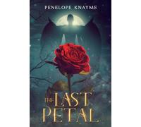The Last Petal