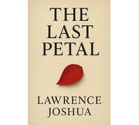 The Last Petal
