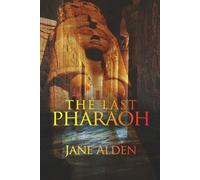 The Last Pharaoh: 3