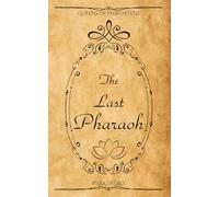 The Last Pharaoh: Queens of Misfortune