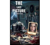 The Last Picture