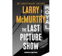 The Last Picture Show