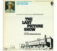 The Last Picture Show