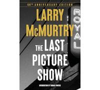 The Last Picture Show