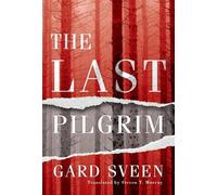 The Last Pilgrim: 1 - NUOVO